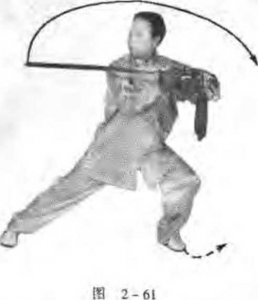 图片42
