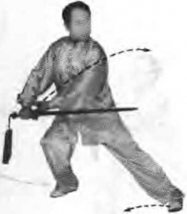 图片44