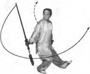 图片49