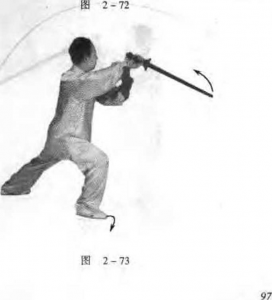 图片54