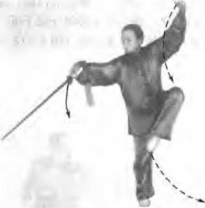 图片11