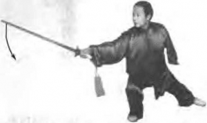 图片12