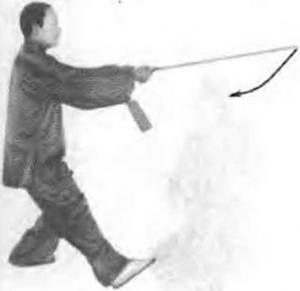 图片16