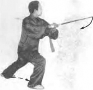 图片17