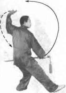 图片23