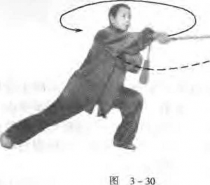 图片30