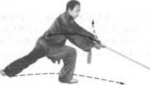 图片36