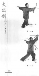 图片51