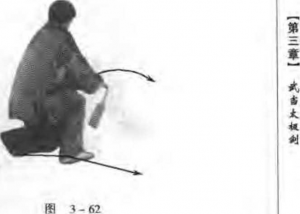 图片52