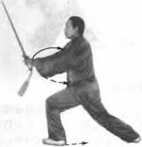 图片57