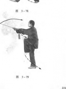 图片67