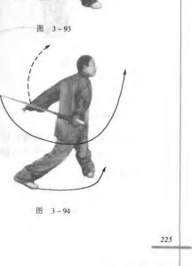 图片79