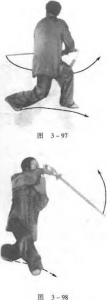 图片81