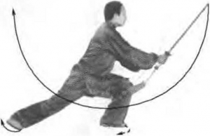 图片88