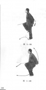 图片91