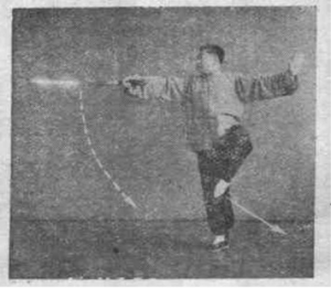 图片10