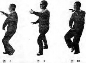 图片3