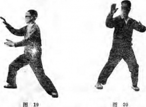 图片9