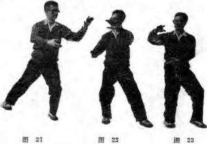 图片10