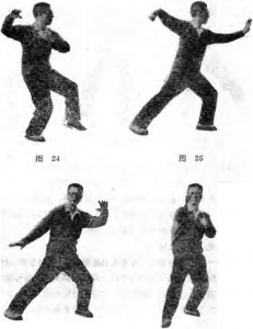 图片11