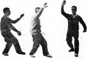 图片14
