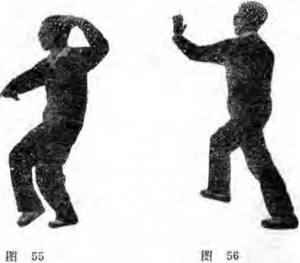 图片23