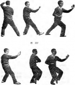 图片16