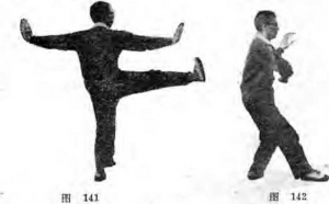 图片27