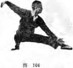 图片37