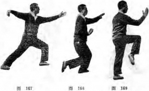 图片38