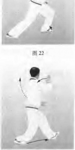 图片10