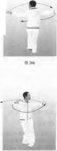 图片28