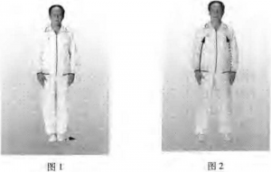 图片39