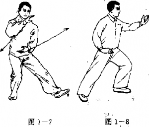 图片3