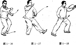 图片8