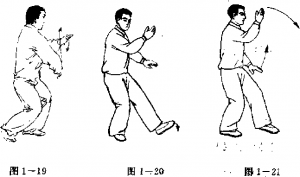 图片9