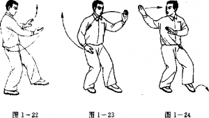 图片10