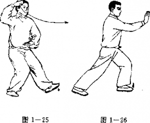 图片11