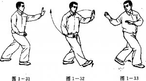 图片14
