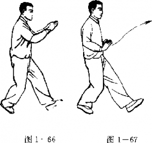 图片31