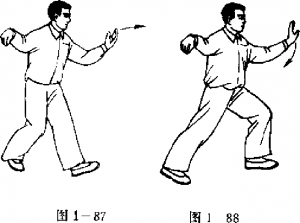 图片40