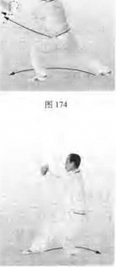 图片93