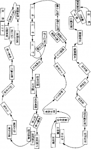图片111