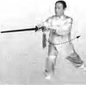 图片122