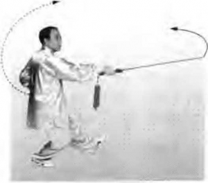 图片128