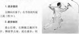 图片133