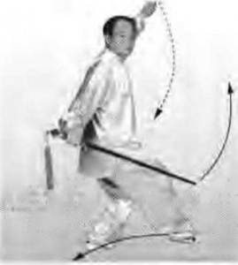 图片157