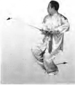 图片166