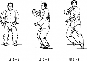 图片35