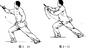 图片36